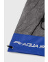 Aqua Speed trusă de scufundare Java + Elba culoarea galben - Pled.ro