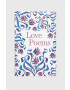 Arcturus Publishing Ltd carte Love Poems - Pled.ro