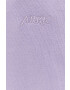 Arkk Copenhagen culoarea violet neted - Pled.ro