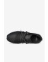 Arkk Copenhagen Pantofi - Pled.ro