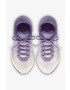 Arkk Copenhagen sneakers - Pled.ro