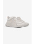 Arkk Copenhagen sneakers Glidr Cm Pwr55 - Pled.ro