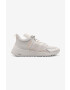 Arkk Copenhagen sneakers Glidr Cm Pwr55 - Pled.ro