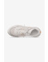 Arkk Copenhagen sneakers Glidr Cm Pwr55 - Pled.ro