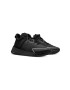 Arkk Copenhagen sneakers Glidr Cm Pwr55 - Pled.ro