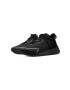 Arkk Copenhagen sneakers Glidr Cm Pwr55 - Pled.ro