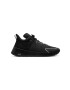 Arkk Copenhagen sneakers Glidr Cm Pwr55 - Pled.ro