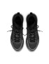 Arkk Copenhagen sneakers Glidr Cm Pwr55 - Pled.ro