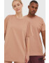 Arkk Copenhagen tricou - Pled.ro