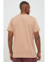 Arkk Copenhagen tricou - Pled.ro