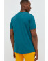 Arkk Copenhagen tricou din bumbac - Pled.ro