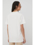 Arkk Copenhagen tricou din bumbac - Pled.ro