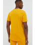 Arkk Copenhagen tricou din bumbac - Pled.ro