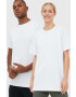 Arkk Copenhagen tricou din bumbac - Pled.ro