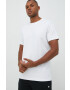 Arkk Copenhagen tricou din bumbac - Pled.ro