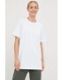 Arkk Copenhagen tricou din bumbac - Pled.ro