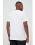 Arkk Copenhagen tricou din bumbac - Pled.ro