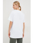 Arkk Copenhagen tricou din bumbac - Pled.ro