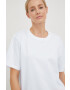 Arkk Copenhagen tricou din bumbac - Pled.ro