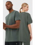 Arkk Copenhagen tricou din bumbac - Pled.ro