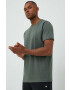 Arkk Copenhagen tricou din bumbac - Pled.ro