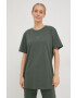 Arkk Copenhagen tricou din bumbac - Pled.ro