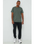 Arkk Copenhagen tricou din bumbac - Pled.ro