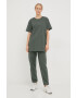 Arkk Copenhagen tricou din bumbac - Pled.ro