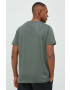 Arkk Copenhagen tricou din bumbac - Pled.ro