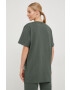 Arkk Copenhagen tricou din bumbac - Pled.ro