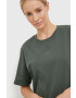 Arkk Copenhagen tricou din bumbac - Pled.ro