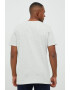 Arkk Copenhagen tricou din bumbac - Pled.ro