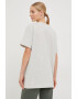 Arkk Copenhagen tricou din bumbac - Pled.ro