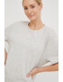 Arkk Copenhagen tricou din bumbac - Pled.ro