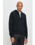 Armani Exchange Cardigan - Pled.ro