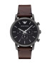 Armani Exchange Ceas AR1919 - Pled.ro