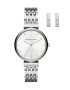 Armani Exchange Ceas AX7117 - Pled.ro