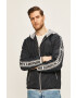 Armani Exchange Geaca - Pled.ro