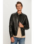 Armani Exchange Geaca - Pled.ro