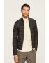 Armani Exchange Geaca de puf - Pled.ro