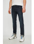 Armani Exchange Jeansi - Pled.ro