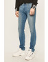 Armani Exchange Jeansi J13 - Pled.ro