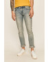 Armani Exchange Jeansi J13 - Pled.ro