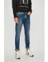 Armani Exchange Jeansi J14 - Pled.ro