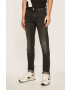 Armani Exchange Jeansi J14 - Pled.ro