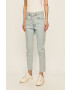 Armani Exchange Jeansi J51 - Pled.ro