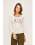 Armani Exchange Longsleeve - Pled.ro