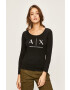 Armani Exchange Longsleeve - Pled.ro