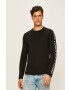 Armani Exchange Longsleeve - Pled.ro