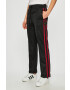 Armani Exchange Pantaloni - Pled.ro